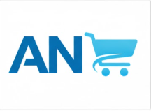 AN